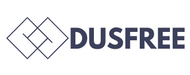 Dusfree – Best Cleaning Services in Pune